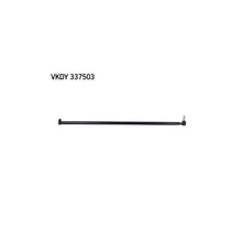 Cap De Bara SKF pentru Land Rover Discovery - VKDY 337503