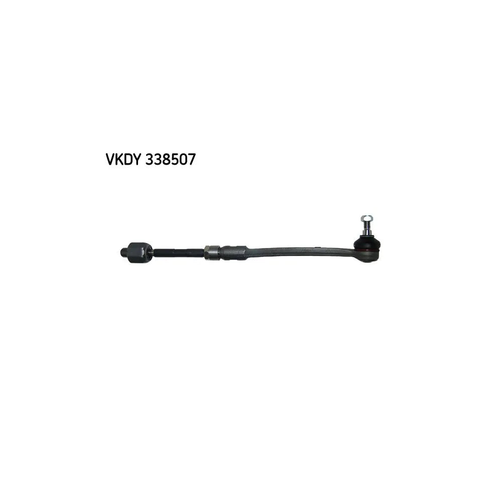 Bara Directie SKF pentru Mini Mini - VKDY 338507