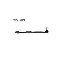 Bara Directie SKF pentru Mini Mini - VKDY 338507