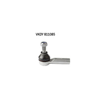 Cap De Bara SKF - VKDY 811085