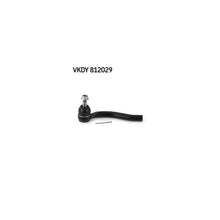 Cap De Bara SKF - VKDY 812029