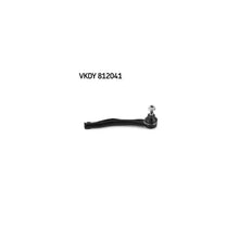 Cap De Bara SKF - VKDY 812041