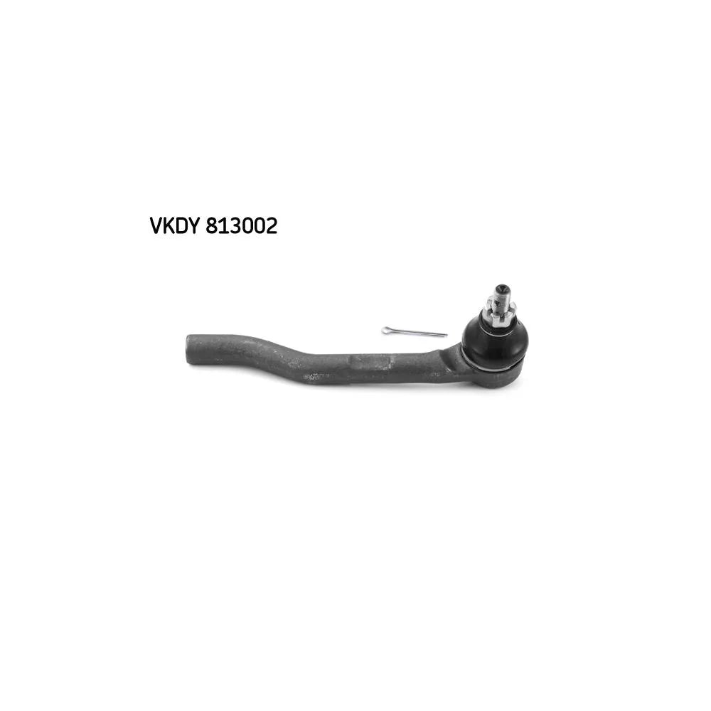 Cap De Bara SKF - VKDY 813002