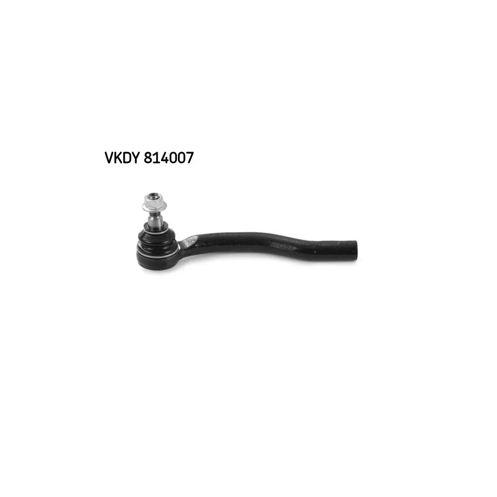 Cap De Bara SKF pentru Mazda Cx 7/Cx 9 - VKDY 814007