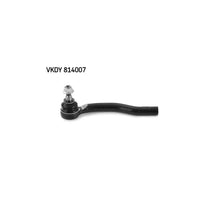 Cap De Bara SKF pentru Mazda Cx 7/Cx 9 - VKDY 814007