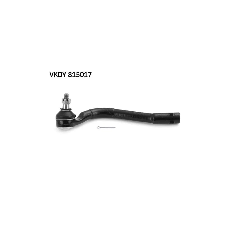 Cap De Bara SKF pentru Hyundai Ix35, Kia Sportage - VKDY 815017