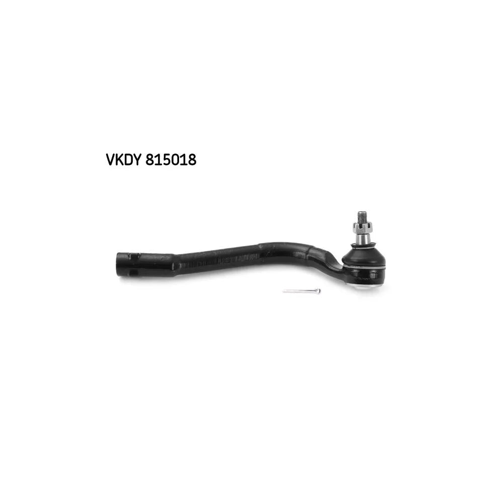 Cap De Bara SKF pentru Hyundai Ix35, Kia Sportage - VKDY 815018