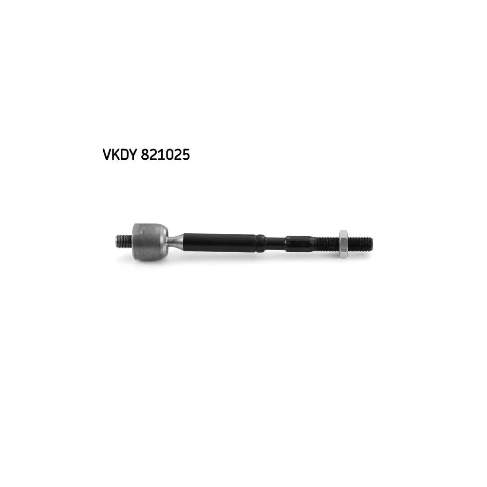 Bieleta Directie SKF pentru Toyota Auris/Auris Caseta/Corolla - VKDY 821025