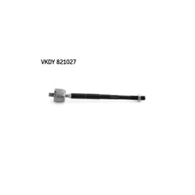 Bieleta Directie SKF pentru Toyota Hilux - VKDY 821027