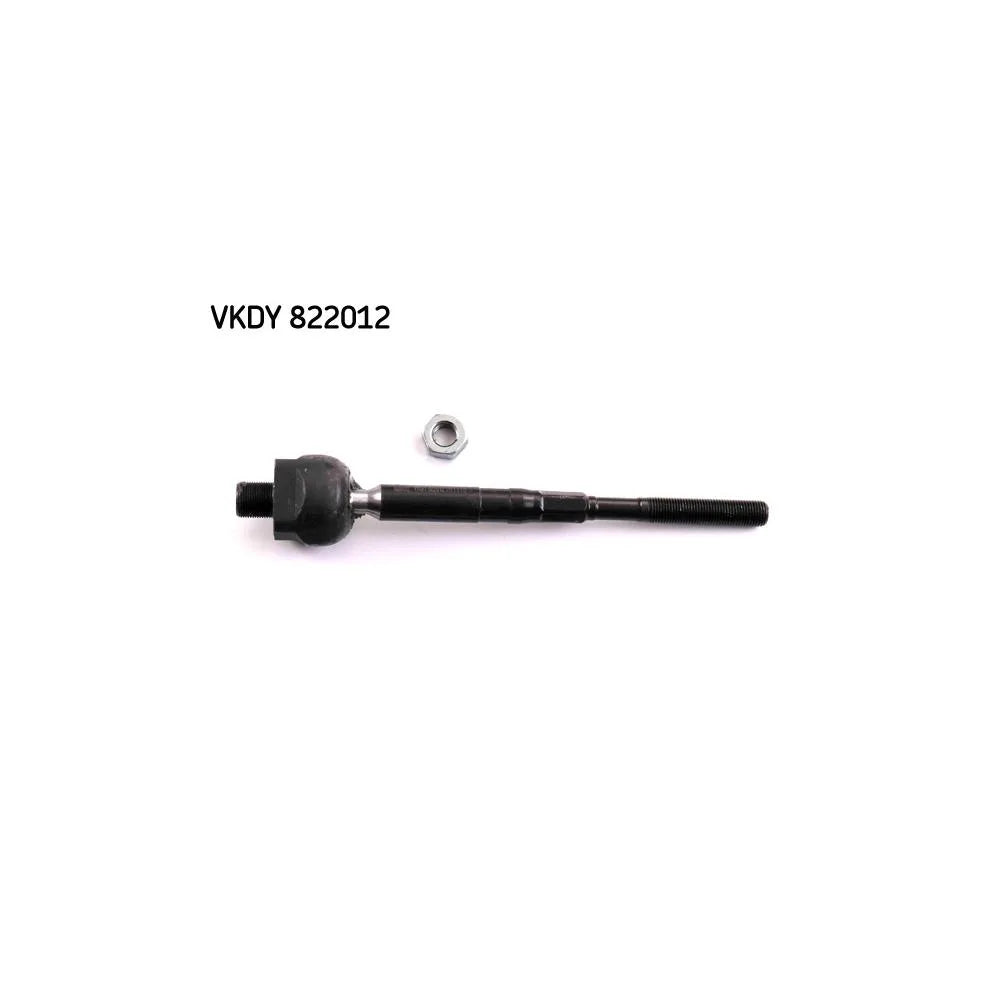Bieleta Directie SKF pentru Nissan Juke - VKDY 822012