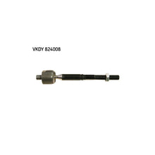 Bieleta Directie SKF pentru Mazda Cx 7 - VKDY 824008