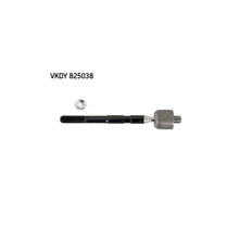 Bieleta Directie SKF pentru Hyundai I40 - VKDY 825038