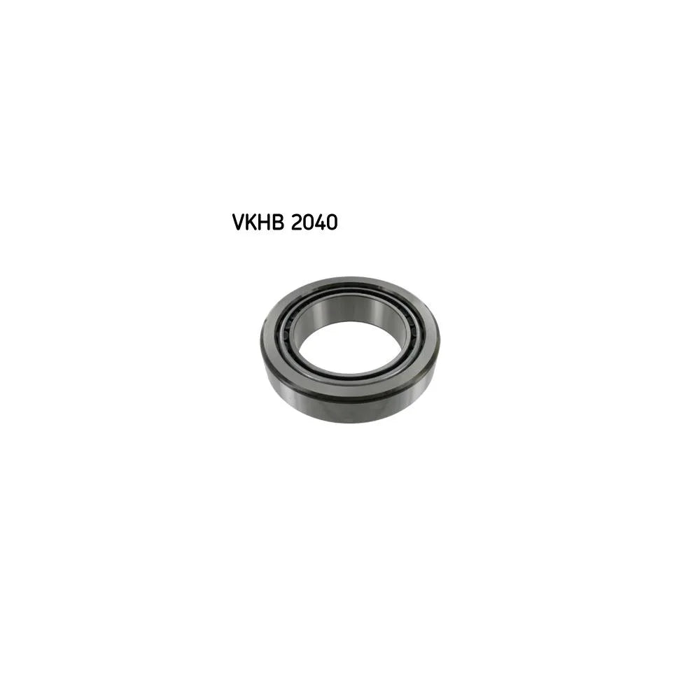 Rulmenti SKF pentru Volvo Fl6/Fs7 - VKHB 2040