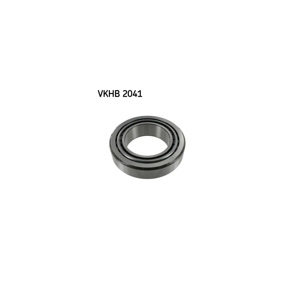 Rulmenti SKF - VKHB 2041