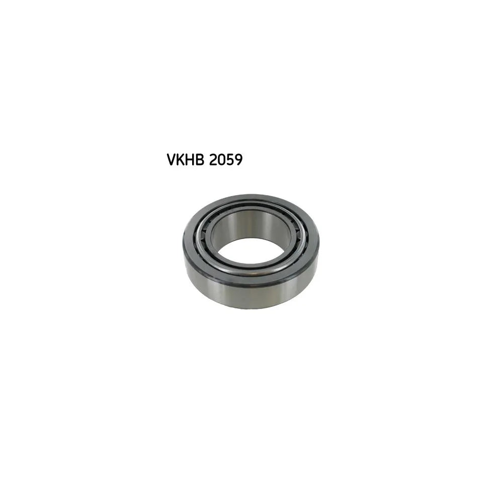 Rulmenti SKF - VKHB 2059