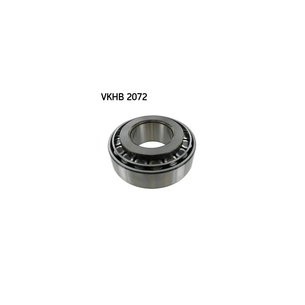 Rulmenti SKF - VKHB 2072