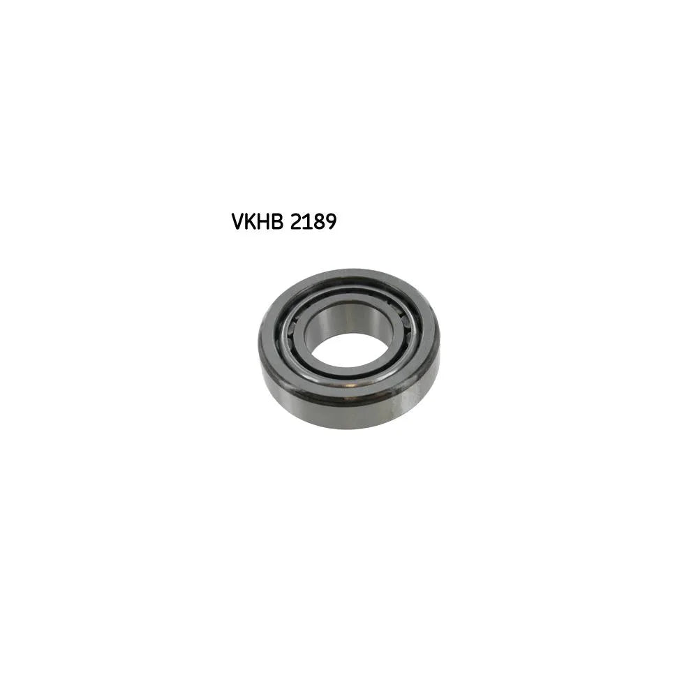 Rulmenti SKF pentru Renault Trucks B/B Platou - VKHB2189