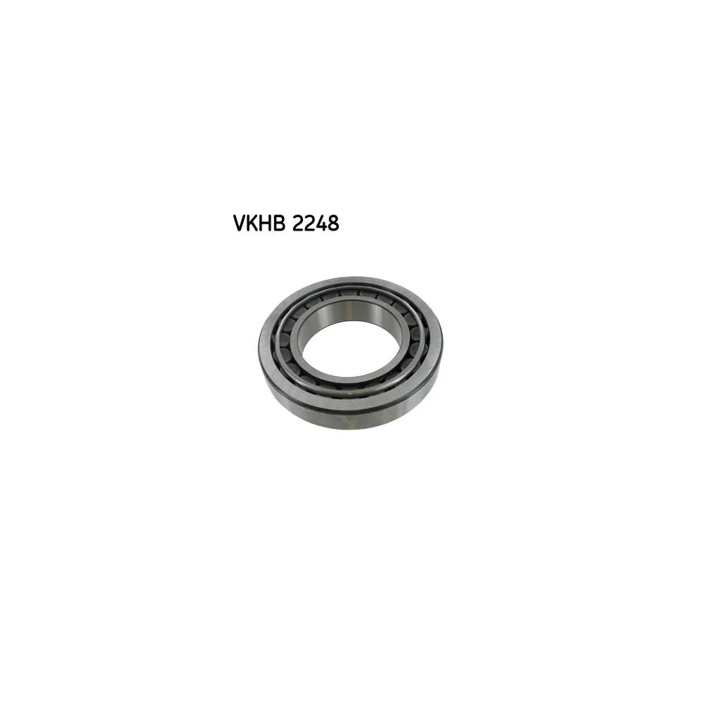 Rulmenti SKF - VKHB 2248