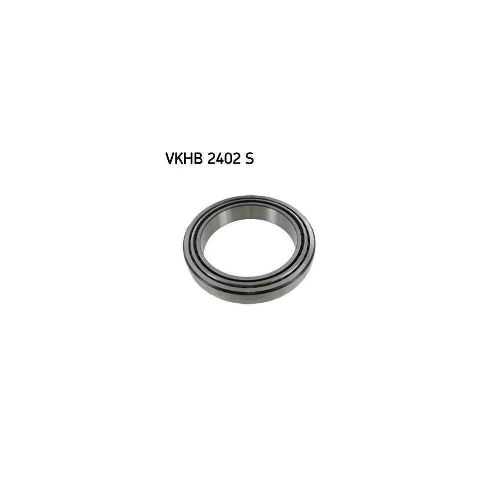 Rulmenti SKF - VKHB 2402 S