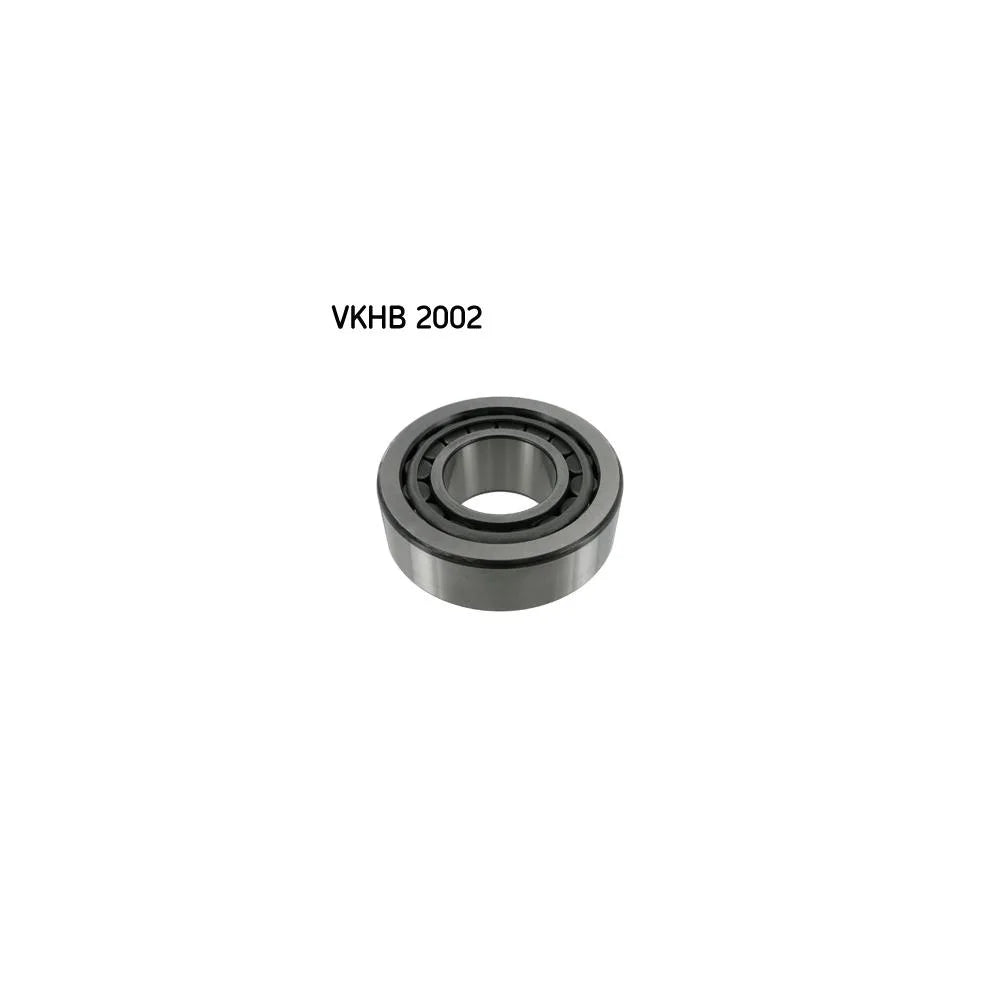 Rulmenti SKF - VKHB2002