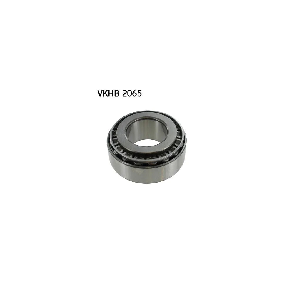 Rulmenti SKF - VKHB 2065