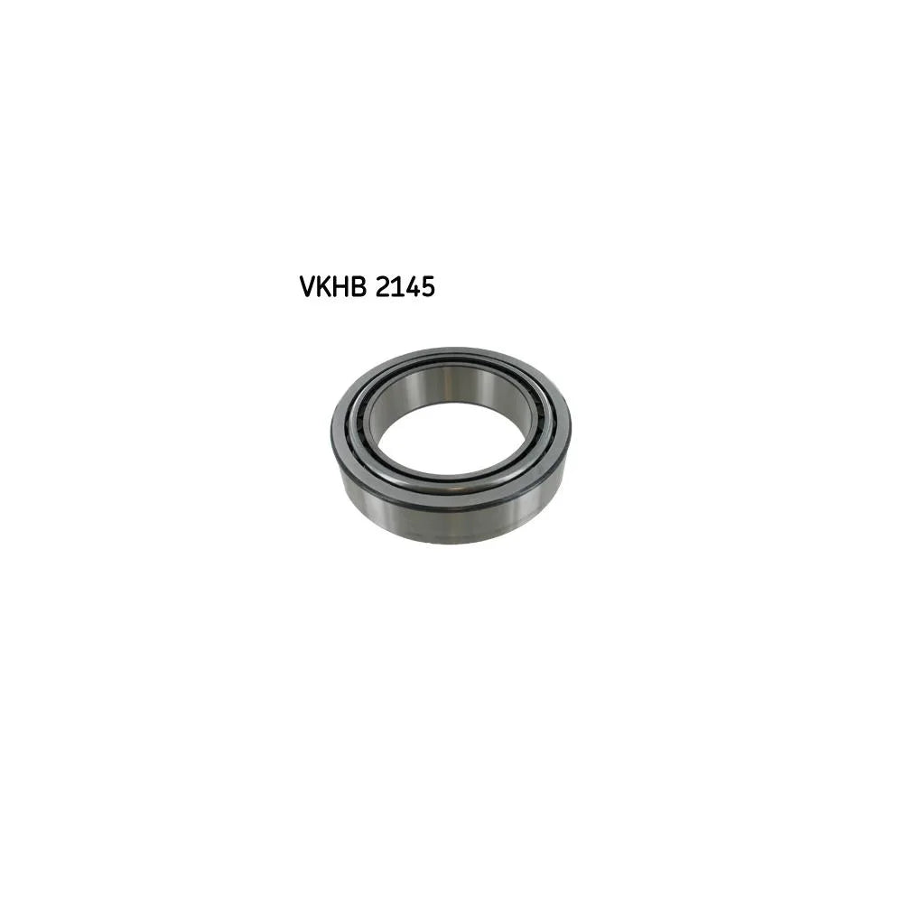 Rulmenti SKF - VKHB 2145