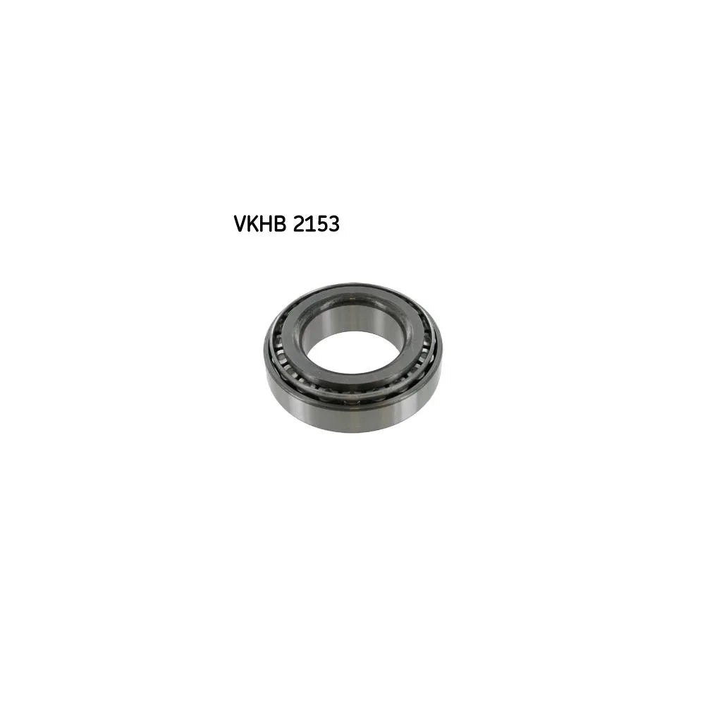 Rulmenti SKF pentru Mercedes-Benz Sprinter, Volkswagen - VKHB 2153