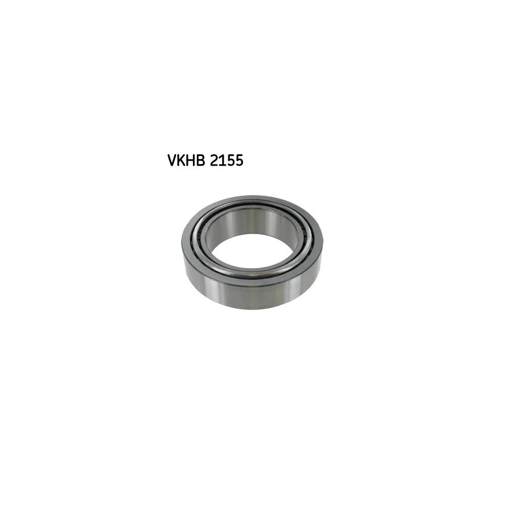 Rulmenti SKF - VKHB 2155
