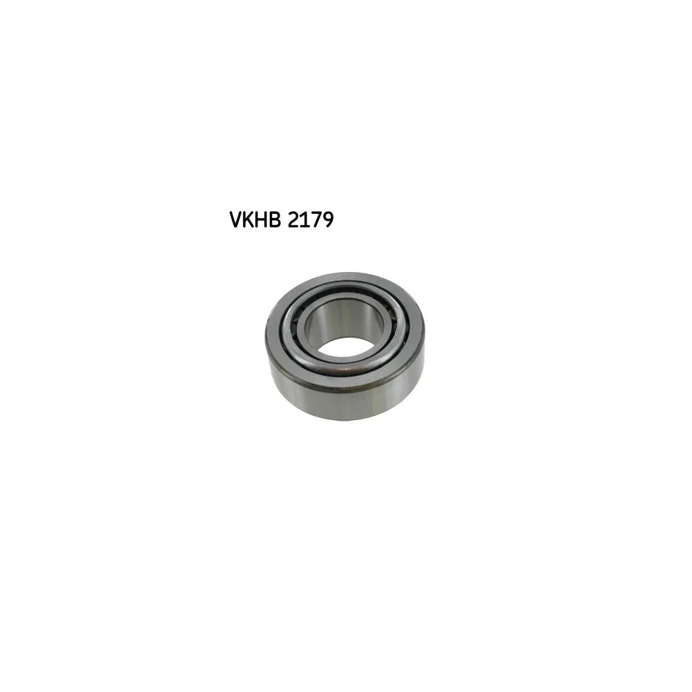 Rulment Roata SKF - VKHB 2179