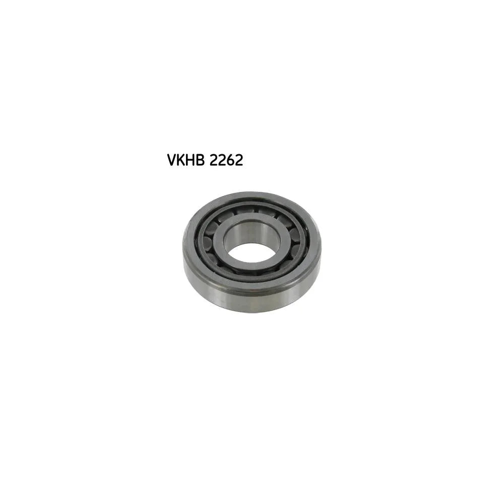 Rulmenti SKF - VKHB 2262
