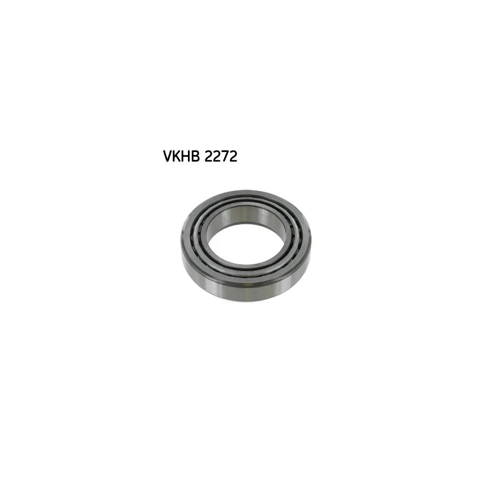 Rulmenti SKF - VKHB 2272