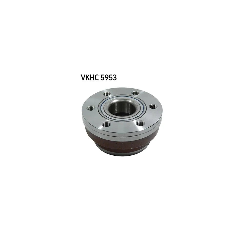 Butuc Roata SKF - VKHC 5953