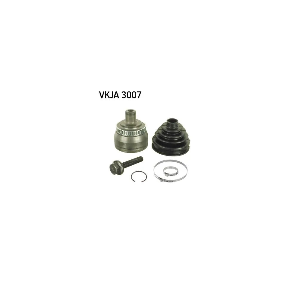 Planetare SKF - VKJA 3007