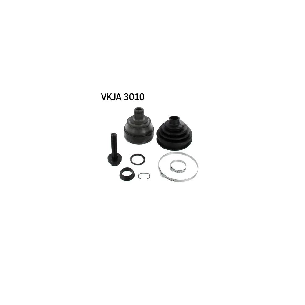 Planetare SKF pentru Volkswagen Transporter - VKJA 3010