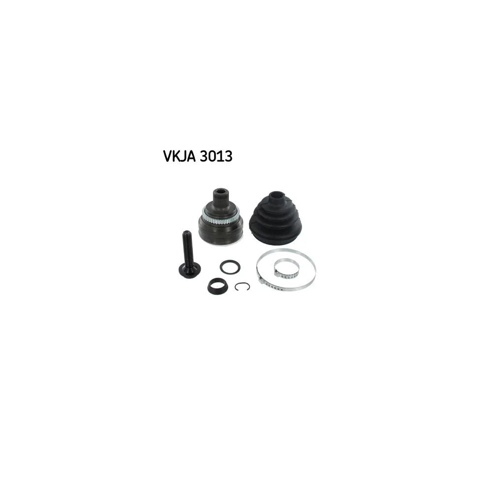 Planetare SKF pentru Audi 100/80/90/A6/Coupe - VKJA 3013