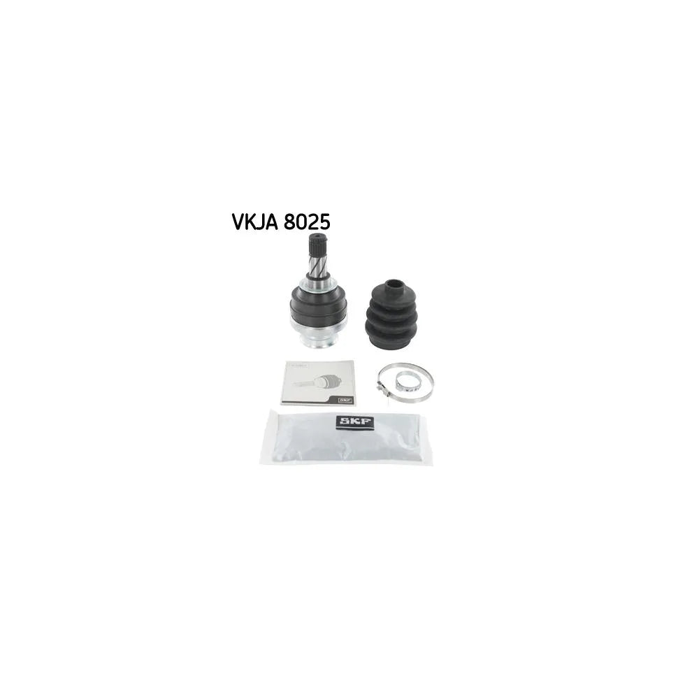Planetare SKF pentru Opel Ascona C/Astra - VKJA 8025