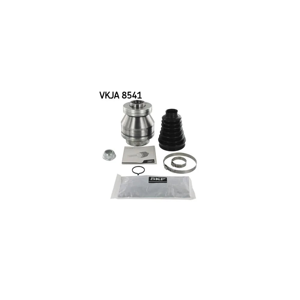 Planetare SKF pentru Volkswagen California/Multivan/Transporter - VKJA 8541