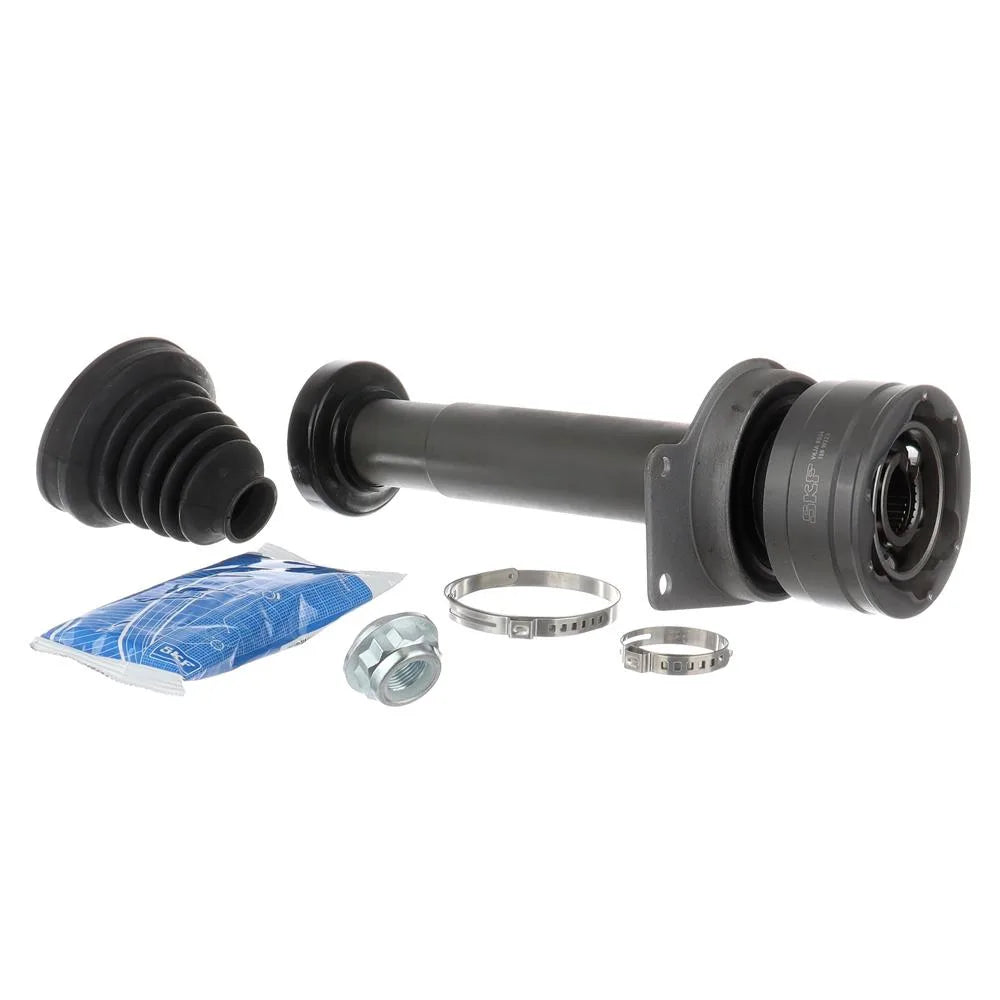 Planetare SKF - VKJA 8554