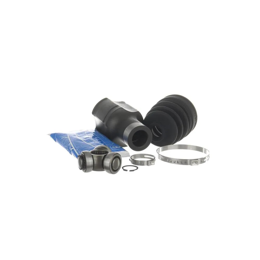 Planetare SKF - VKJA 8701