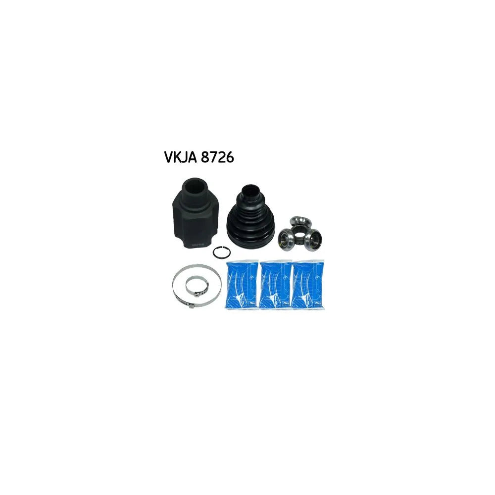 Set Articulatie, Planetara SKF - VKJA 8726