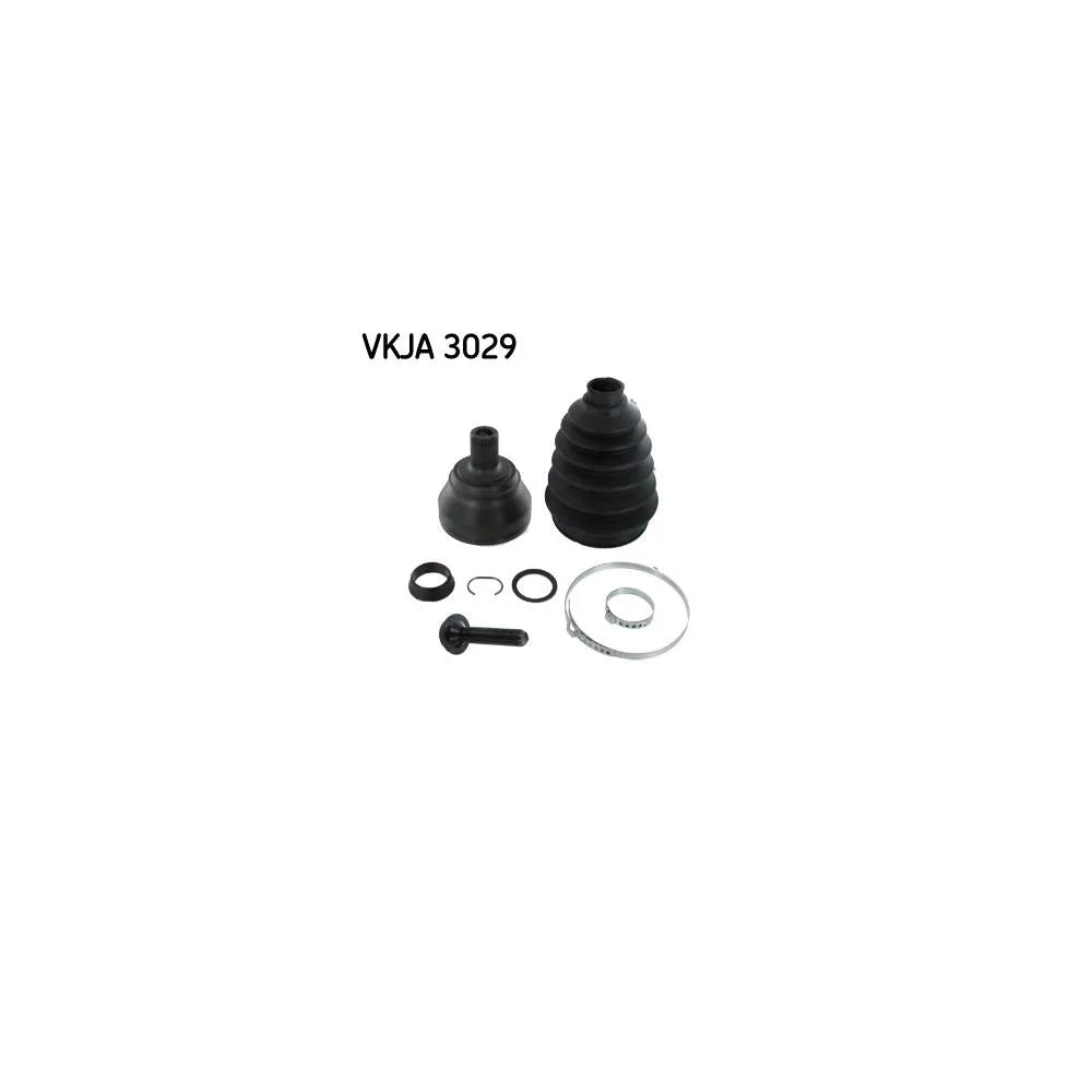 Set Articulatie, Planetara SKF - VKJA 3029