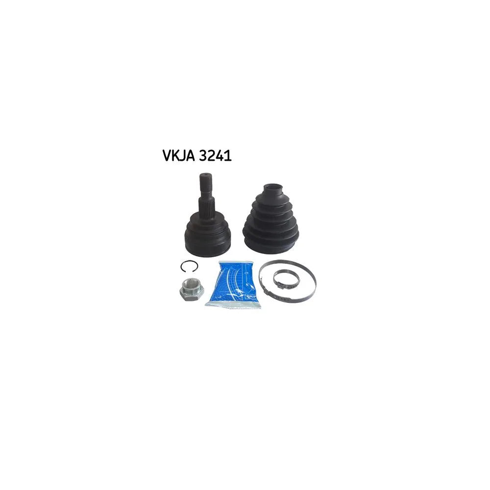 Set Articulatie, Planetara SKF pentru Mercedes-Benz Gl Class/M Class/R Class - VKJA 3241