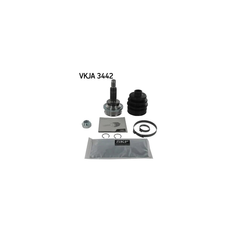 Planetare SKF - VKJA 3442