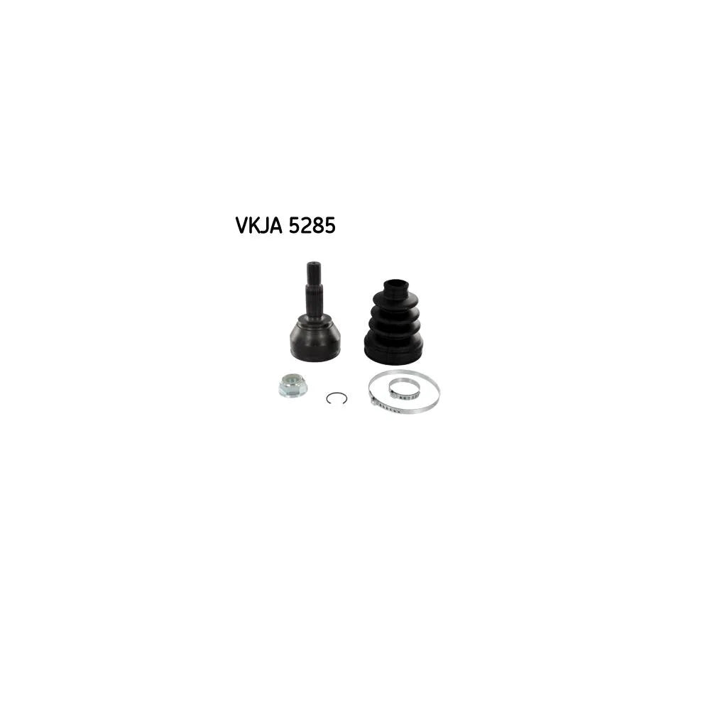 Planetare SKF pentru Ford Focus - VKJA 5285