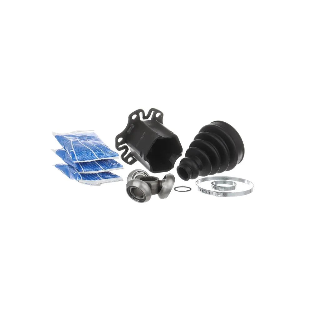 Set Articulatie, Planetara SKF pentru Audi A4/A6/Allroad - VKJA8046