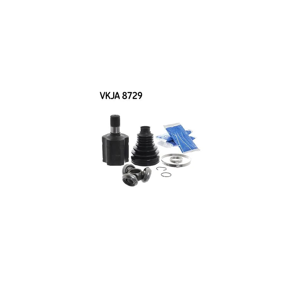 Planetare SKF - VKJA 8729