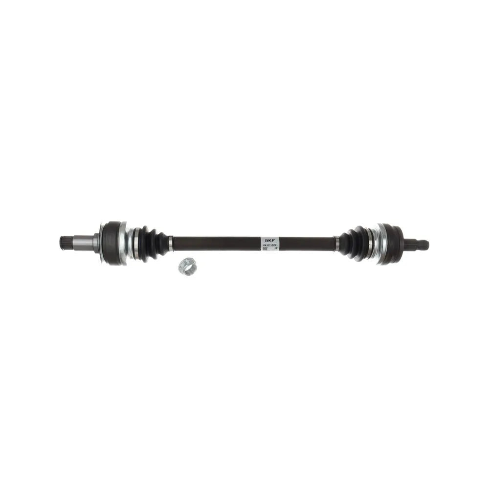 Planetara SKF pentru Mercedes-Benz C Class/C Class Cupe/C Class T Model/E Class/E Class Cupe - VKJC 1029
