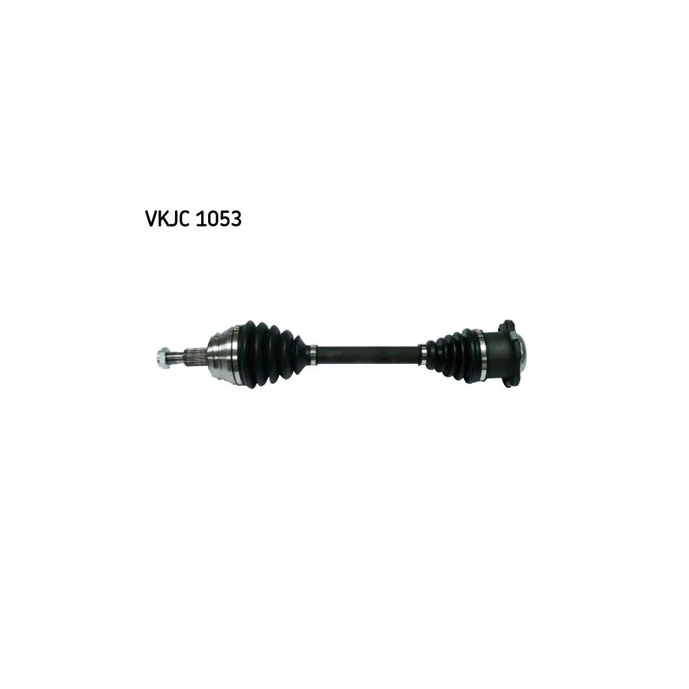 Planetara SKF - VKJC 1053