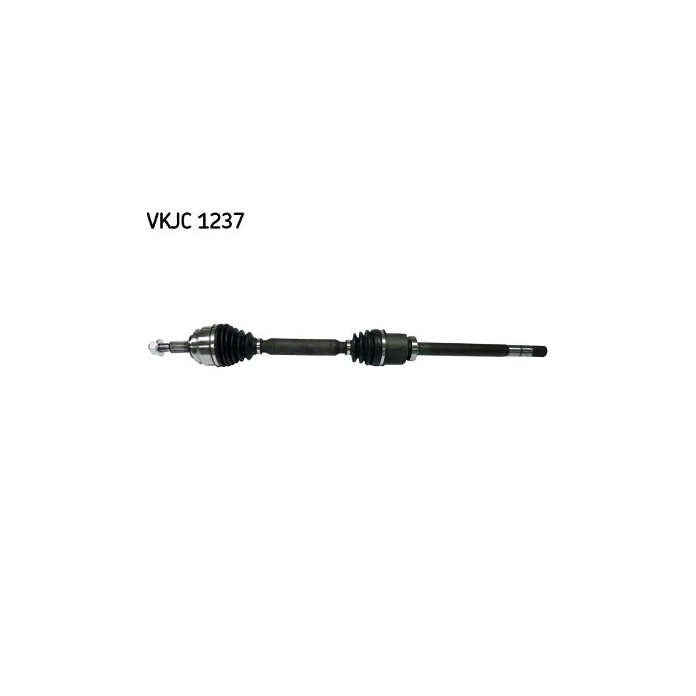 Planetare SKF pentru Renault Laguna - VKJC 1237
