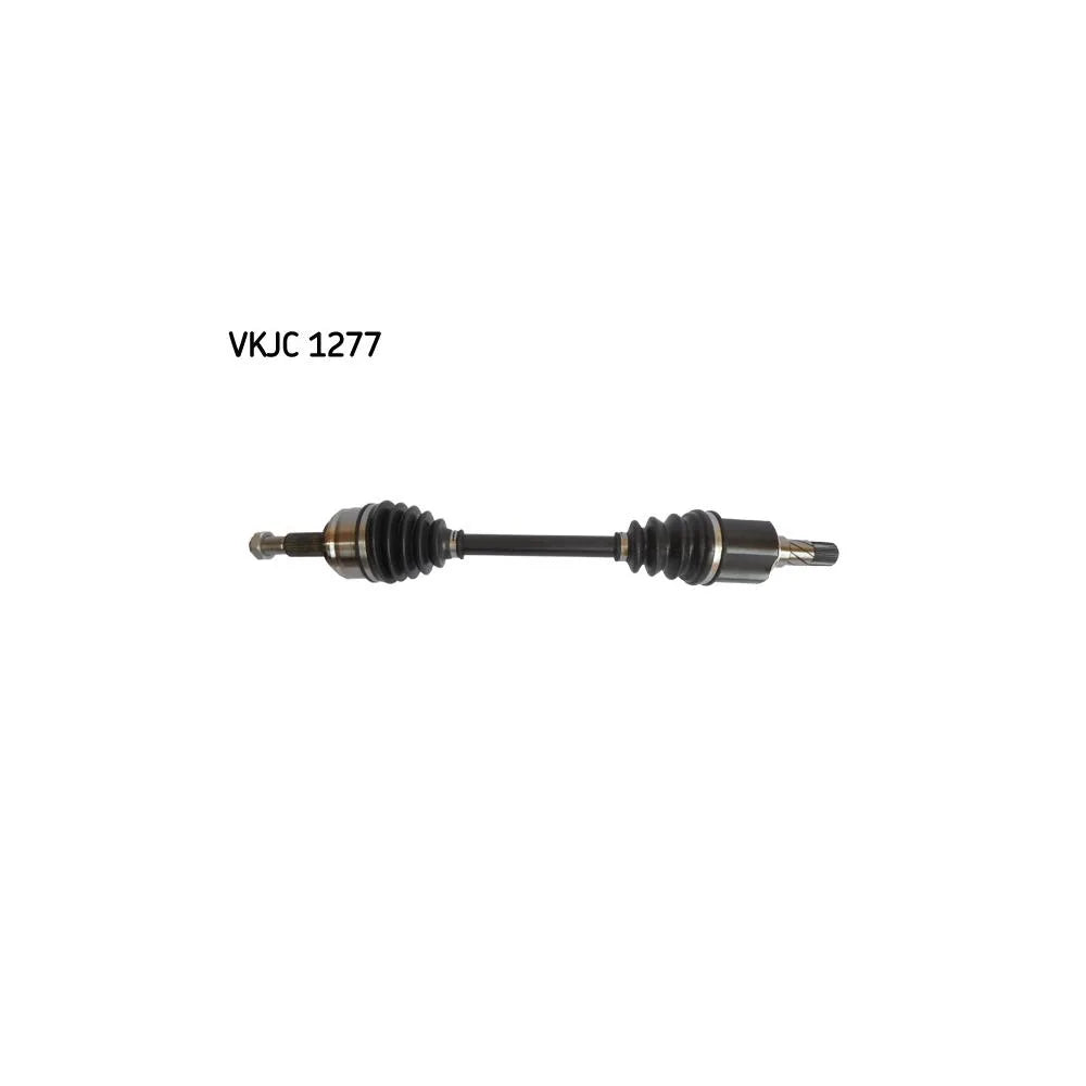 Planetara SKF pentru Renault Grand Scenic/Scenic - VKJC 1277